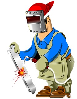 demo-img